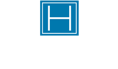 Herdrich Petroleum Corporation